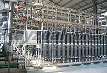 ΢�V�����V�O(sh��)�����{�V�b��