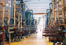 ���x�ӽ��Q��