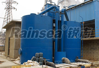 ����ʽ�o�y�^�V��