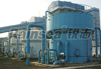 ����ʽ�՚��ϴ�V��