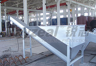 ����ɰˮ���x�C(j��)