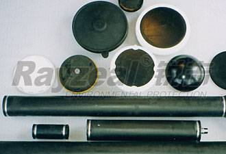 ΢���ؚ���