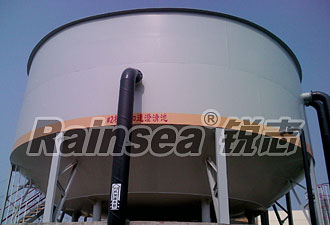 �C(j��)е���ٳ����