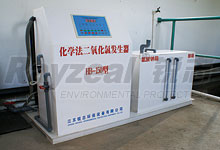 �������Ȱl(f��)����