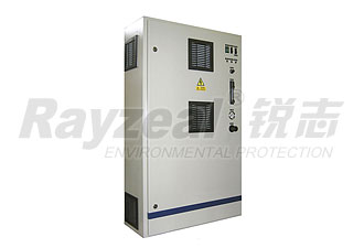 ���������O(sh��)��