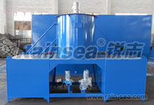 JY�ͼ�ˎ�b��