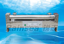 ���⾀�����b���O(sh��)��