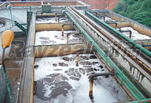 ���ؽ��ُUˮ̎��