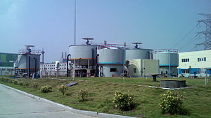 �к�����ȼ��l(f��)����޹�˾