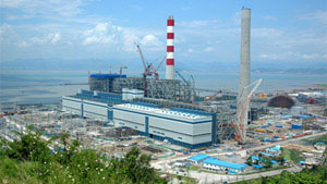 �A��������F