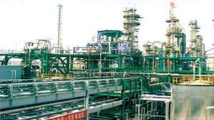 �����ϻ����F����؟�ι�˾