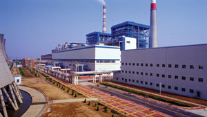 �����l(f��)늏S2��300��ȼú����l(f��)늹���