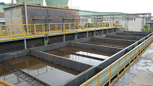 ���K�ߺ�������ˮ����